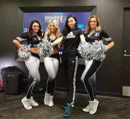 国产爱福利,打造全民共享的幸福生活新篇章